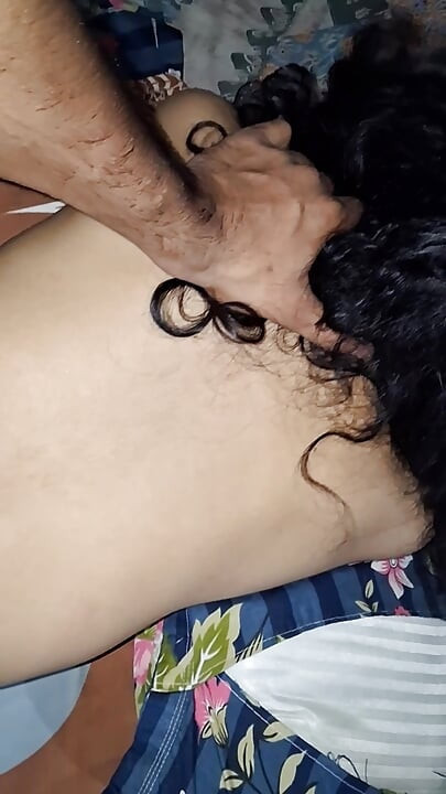 Xhamster real sexy girlfriend doggy style porn video