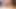 dressed in pink lingerie riding huge dildos leaking cum