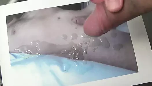 isoleta'ya saygı duruşu