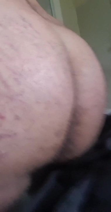 Mena Mansour Whore 9