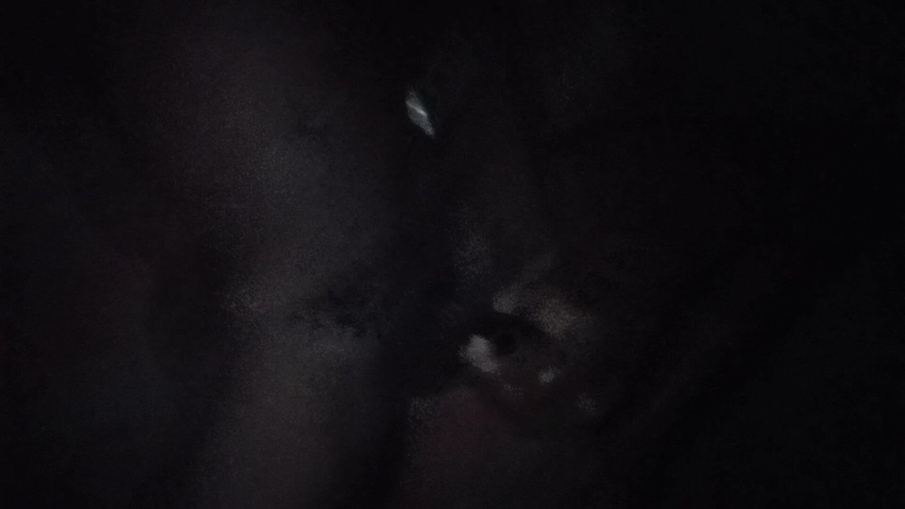 Wanting to fuck seriously