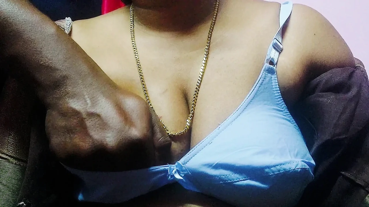 My bhabhi hot sex with stepfather