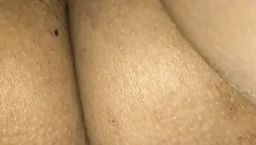 Akele me bhabhi ko choda