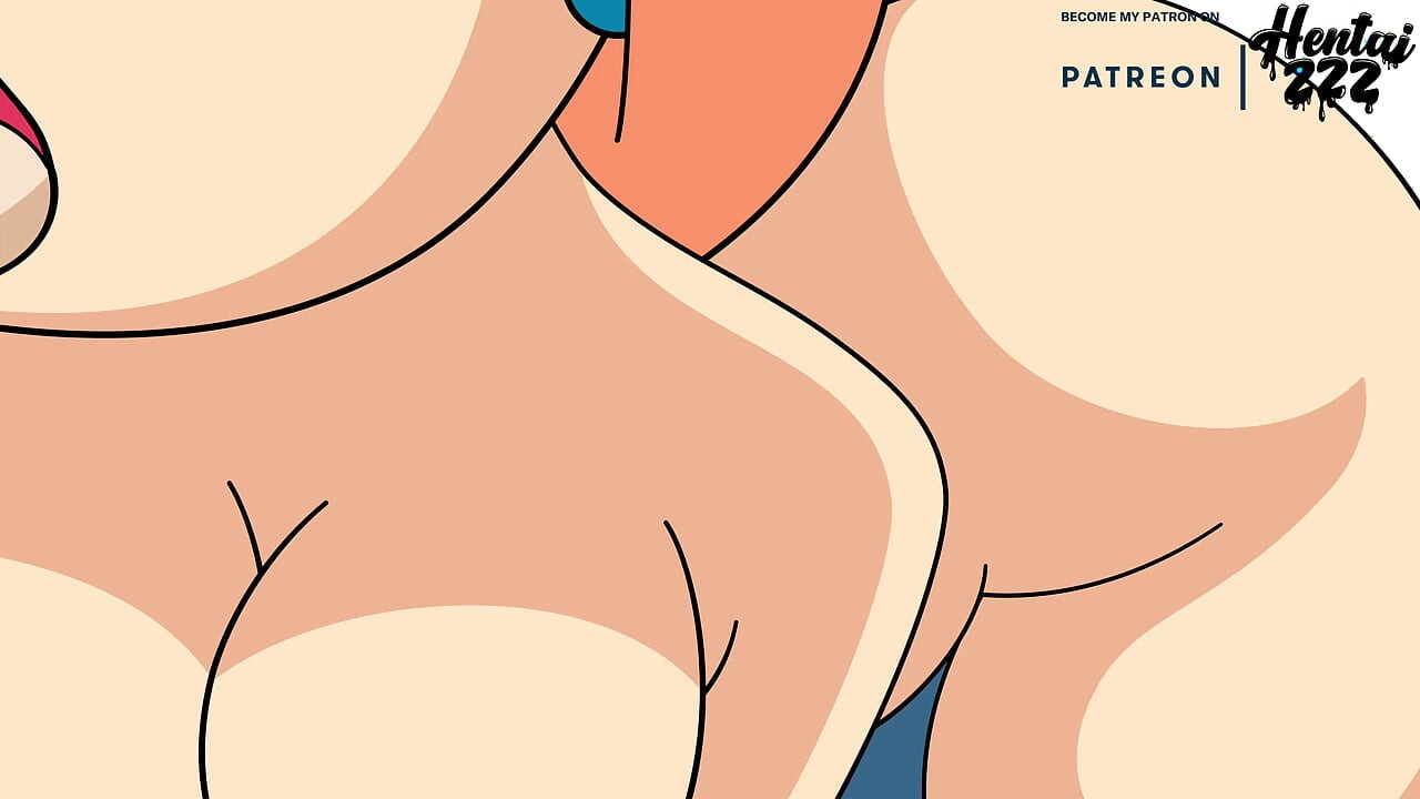FAMILY GUY LOIS GRIFFIN CREAMPIED STAN AMERICAN DAD PORNO
