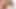 Kocası onu bıraktıktan sonra bu büyük memeli latin orta yaşlı seksi kadını ham siktim