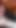 İnekler zindanları ve ejderhaları seviyor ama Lexa sadece YoungBusty'de sikişmek istiyor | Klip 1