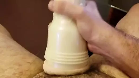 Fleshlight