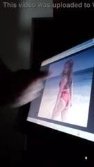 Homenagem Larissa Manoela