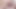 Solo cockplay, anal plug and cumming - Preview - Full video on our fansly!
