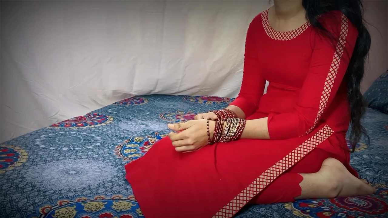 Punjabi Bhabhi Ki Chudai Full Video In Punjabi Audio Sex