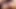 Das blonde schätzchen Harley Jameson benutzt den Hitachi an ihrer sensiblen muschi mit dicken Lippen.