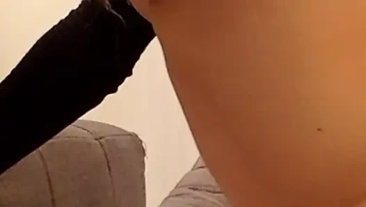 Part 2 - Wife rides like a whore