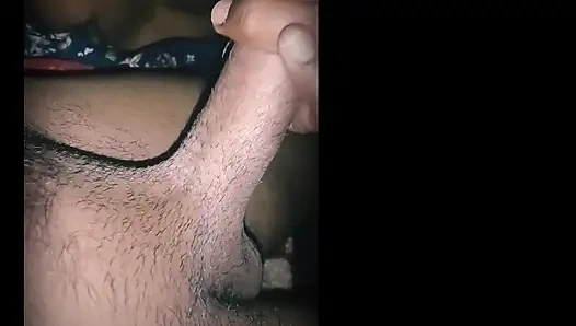 Дези пенджаби XXX