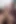 Ts teenage girl sucks her bf's cock n 69 pose