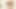 Ashlee Mae porn video – Blonde cheerleader loves rimming