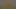 Hemşirenin susamış amcığı sikiliyor