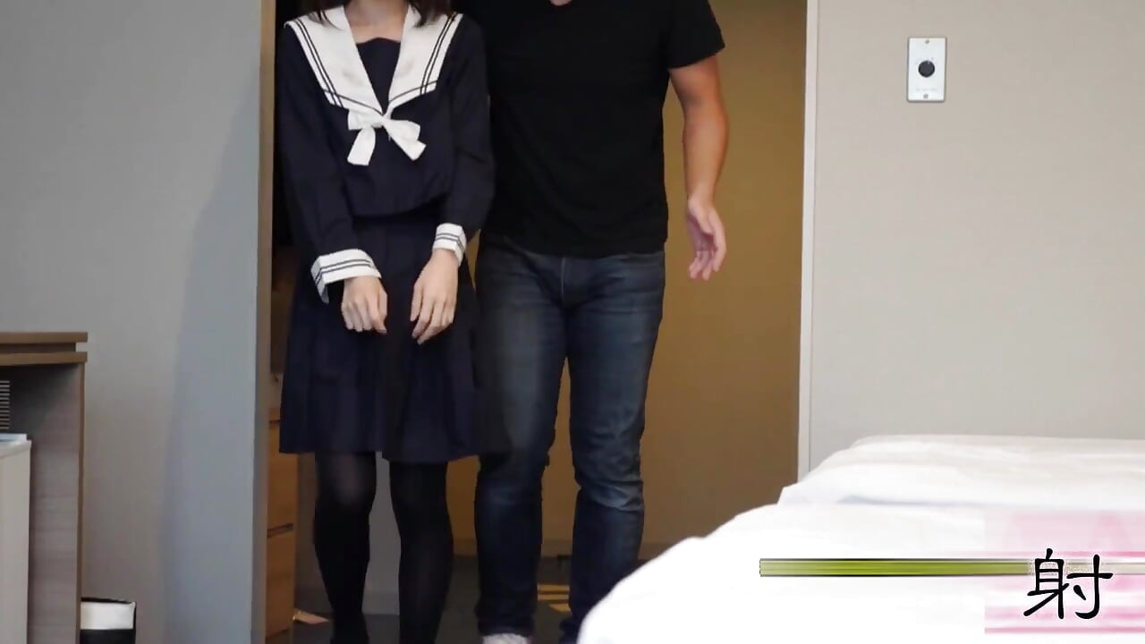 Slutty Asians. Sex with skinny teen