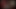 TEEN CREAM POV - Episode 5