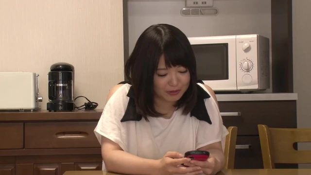 Aphrodisiac in front of your loved one.She gets fucked live even though it’s her ovulation day!