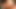 Short Hair Big Nose Cristina Tribal Big Dick DP