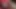 Femdom Fetish – best of Jazzy Jamison