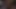 Femdom Shoes Worship POV (Mistress Kym personal story)