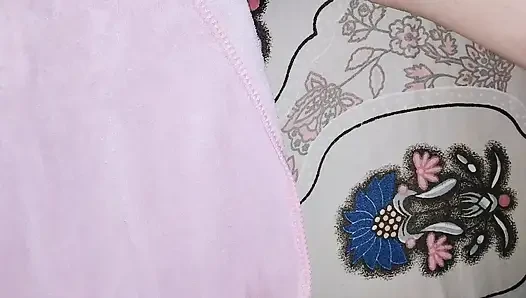 fuck machine hard sex video hindi girl