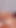 Büyük Göğüslü Latin MILF Herkesi Squirt'iyle Bir Grup Seks Hareketinde Islatıyor