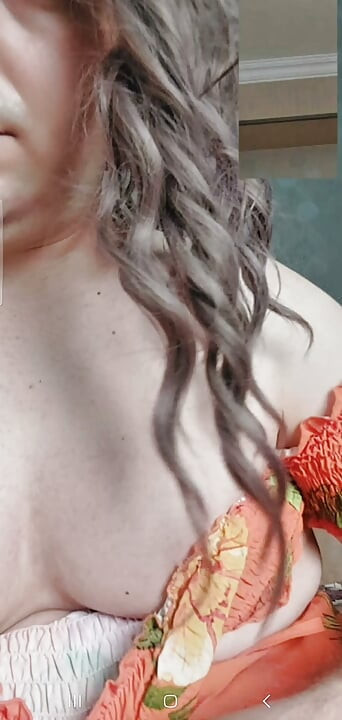 Em trai femboy webcam dâm đãng cuối cùng cũng làm fan xuất tinh
