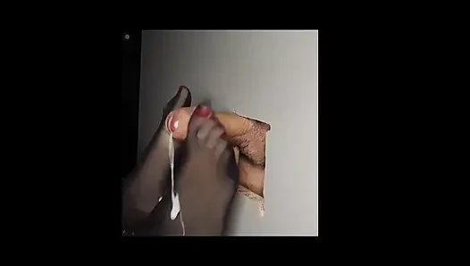 Full Videos Vol 10