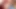 Aşağı için bbc - maserati xxx canavar siyah göğüsleri yağlı fuck