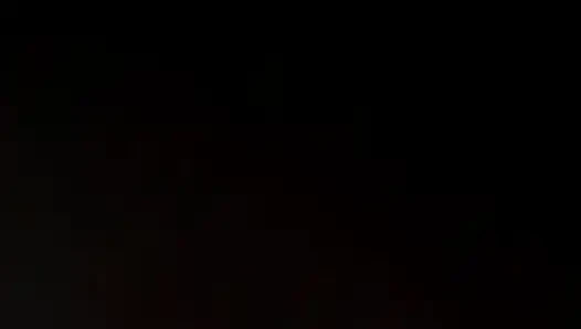 Утечка пакистанской студентки вирусное сексуальное видео с призывом к большим сиськам со своим бойфрендом пенджабского колледжа