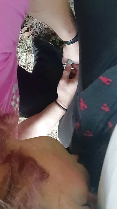 Obožavam ovu glavu