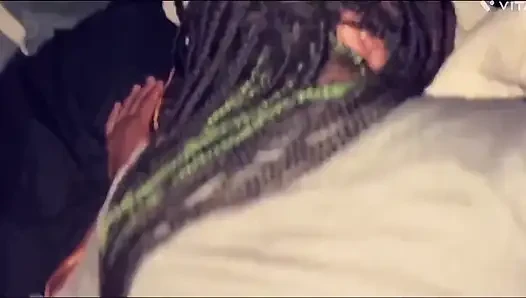All Tags Fuck Anal Deepthroat Anal Fat Pussy Gaping Teen Fat Ass Point of View Cowgirl Riding Dick