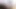 İri göğüslü porno yıldızı Richelle Ryan büyük büyük siyah yarakla sikiliyor