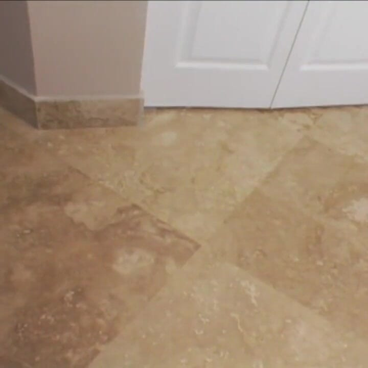 American Pure Orgasm!! Vol #02 -ฉาก #06