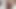 Mouth Sex Toy Cum On Face POV
