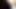 AEW REFEREE AUBREY EDWARDS GOT DICKED AND FACIAL PT 2