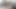 Kırbaçla yaramazlık yaparken beni izle