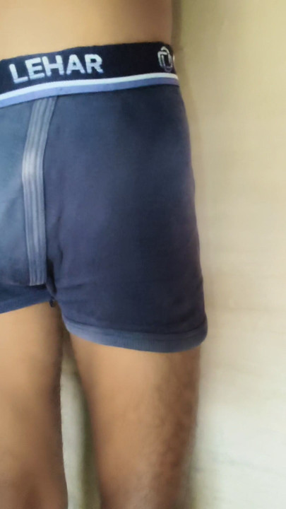 Bhartiye land ka video