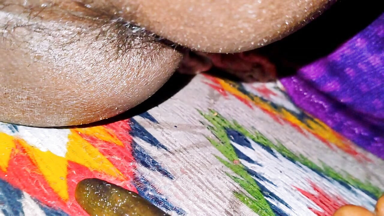 Local Bangla full hot Man xdf xx video 9