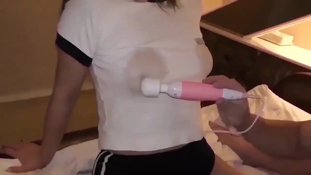 Asian Angel 17377