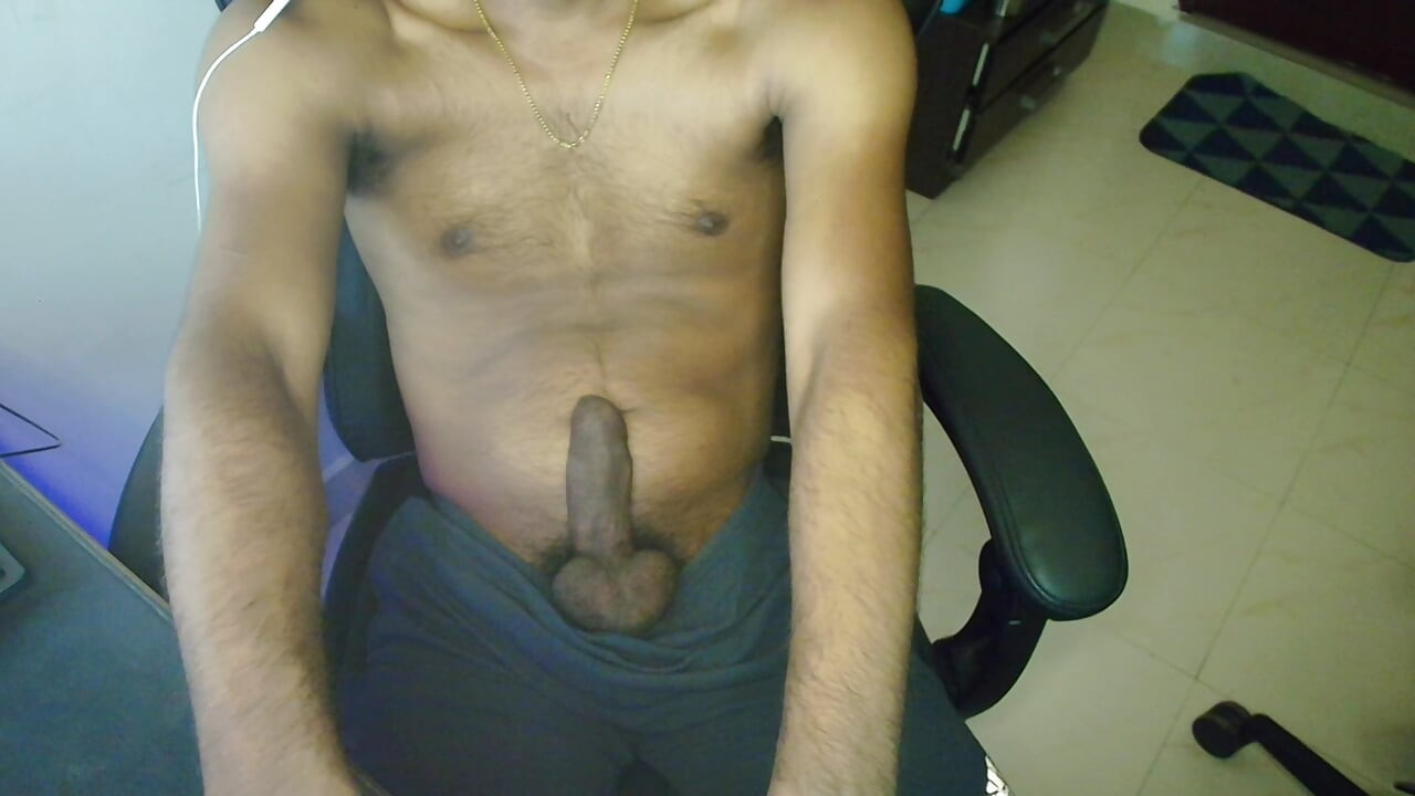Hotwife Moans Like Crazy on Lush – Hubby Not Home, BBC Master Makes Her Cum