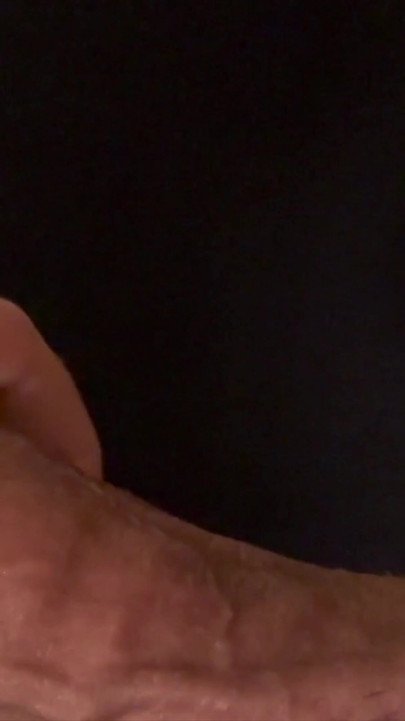 Must-see moment from "CLOSE UP - Slow and WET blowjob until cum in mouth"