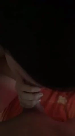 20180302003