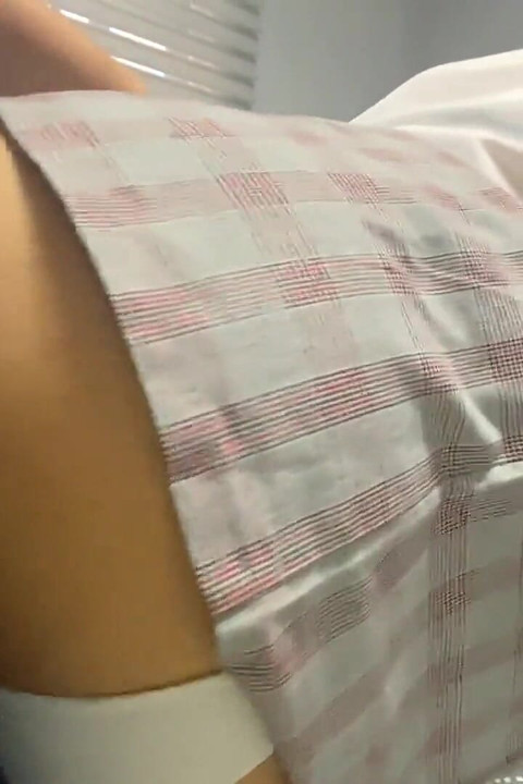 College Student Seduces Her Teacher and Ends up Fucking Him Delicious