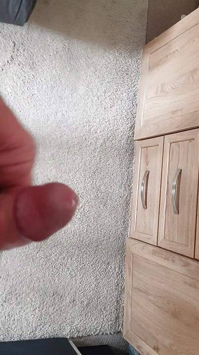 Малко игра