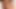 Omg! Fucked Hot Horny Teen After Halloween Party at the Hotel & Filmed It