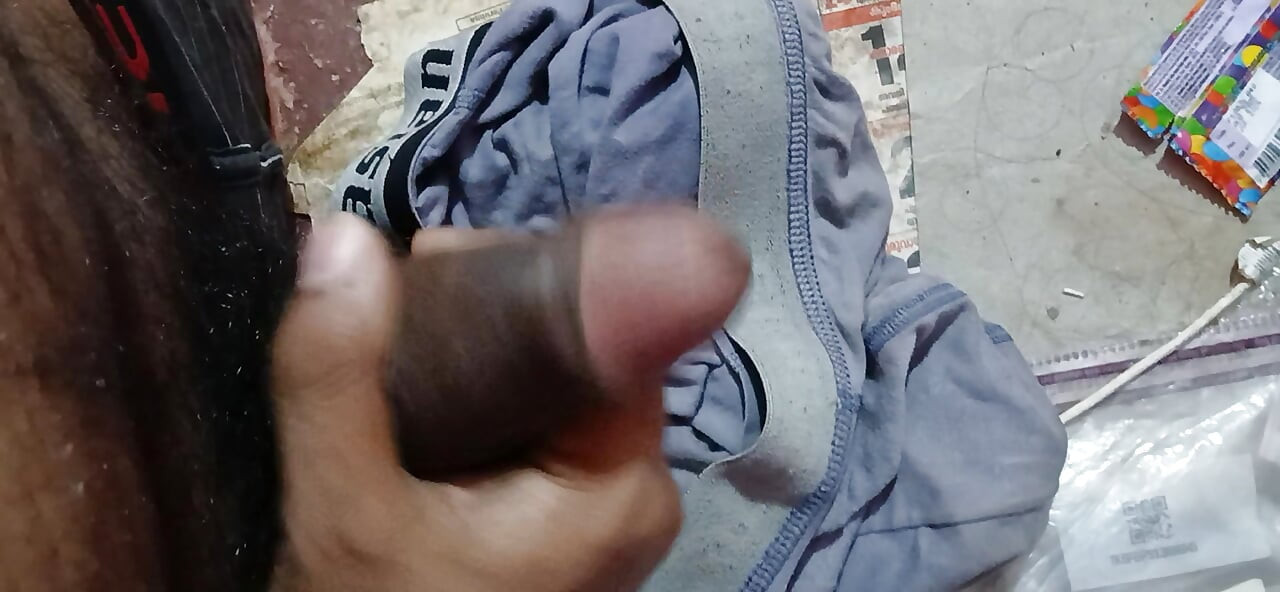 Daddy dick amateur masturbation hand joaddy dick amateur masturbation hand job teen ass Big Daddy dick amateur masturbation