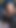 Unvergesslicher moment von "Ohne Leidenschaft muss der Fotograf einen interracial lesbischen Dreier beginnen, damit die Bilder gut werden"
